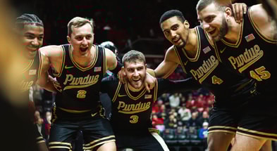 Screenshot 2025-12-30 at 1.00.29 PM